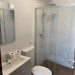Beugro Lak Esztergom