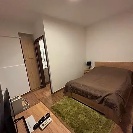 Hotel cápsula Beugró Lak *